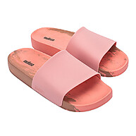Melissa Flowing Slide: Conforto e Estilo! - imagem 1