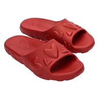 Melissa Free Heart Slide: Conforto e Estilo! - imagem 1