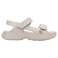 Melissa Free Papete: Conforto e Estilo! - imagem 1