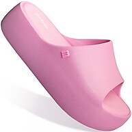 melissa-free-platform-rosa-conforto-e-estilo