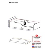 melissa-incluso-cama-plus-montessoriana-moderno-a-e-seguro-para-criancas-design-colchao-com-a