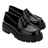 melissa-royal-33914-conforto-e-estilo-com-salto-grosso
