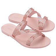 Melissa Siena Slide: Conforto e Estilo! - imagem 1