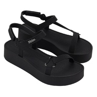 Melissa Sun Downtown: Conforto e Estilo em PVC! - imagem 1