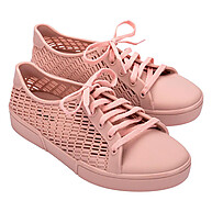 Melissa Sun Sandiego: Conforto e Estilo em PVC! - imagem 1