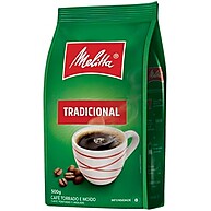 melitta-500g-cafe-tradicional-pouch