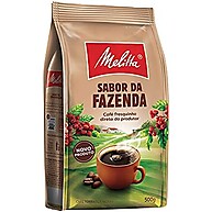 melitta-aroma-puro-500g-da-cafe-fazenda-sabor