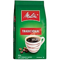 melitta-cafe-pouch-tradicional-500g