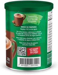 melitta-choco-200g-cappuccino