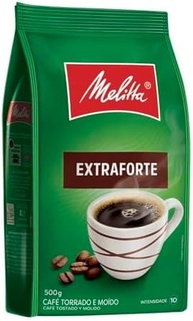 melitta-extraforte-cafe-500g