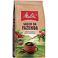 melitta-puro-cafe-aroma-da-sabor-fazenda-500g