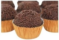 Brigadeiro Melken Harald 1,005kg - imagem 1