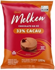 melken-chocolate-po-33-em-harald-101kg