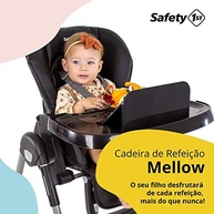 mellow-cadeira-a-e-seguranca-conforto-para-preta-refeicao-bebes-safety-de-1st-a