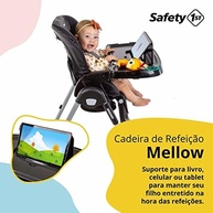 mellow-e-18kg-safety-a-cadeira-de-conforto-ate-1st-seguranca-refeicao-cinza-a