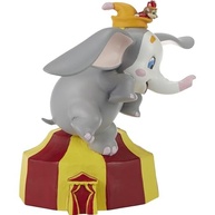Precious Moments Disney Dumbo Musical - Você É uma Sensação #232110 | Decore com Encanto e Melodia - imagem 4