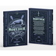 melville-obsessao-de-epica-a-saga-de-e-dick-a-herman-moby-aventura-a