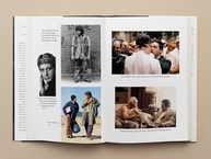 memoir-a-pacino-a-al-jornada-intima-boy-a-sonny-de-a