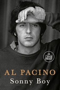 memoir-al-a-sonny-pacino-intima-de-boy-a-a-jornada-a