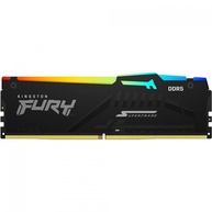 Memória DDR5 16GB 5600MHz: Turbine seu PC! - imagem 1