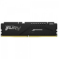 Memória DDR5 5600MHz Kingston Fury: Performance Extrema! - imagem 1