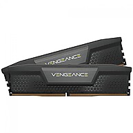 Memória DDR5 Corsair 32GB 6000MHz: Turbine seu PC! - imagem 1