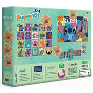 memoria-e-domino-quebra-cabeca-1-em-3-stitch-kit