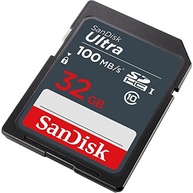 memoria-para-ultra-videos-cartao-sdhc-sandisk-a-32gb-velocidade-suas-fotos-de-100mbs-e-a