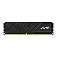 Memória RAM 16GB DDR4 3200MHz: Turbine seu PC! - imagem 1
