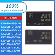 Memória RAM DDR SDRAM: Desempenho e Proteção! - imagem 1