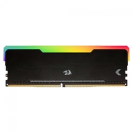 Memória RAM Redragon Magma 8GB RGB 3200MHz - imagem 1