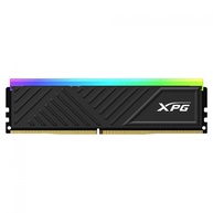 Memória RAM XPG Spectrix D35G RGB 8GB 3200MHz - imagem 1