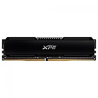 Memória XPG Gammix D20 16GB 3600MHz – Potência DDR4 para Gamers - imagem 1