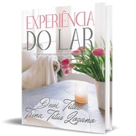 memorial-amor-transforme-um-edicao-a-casa-do-lar-refugio-sua-paz-e-experiencia-de-em-a