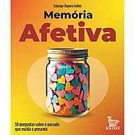Memórias Afetivas: Descubra Seu Passado - imagem 1