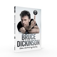 memorias-autobiografia-bruce-maiden-a-as-do-dickinson-uma-iron-do-icone-a