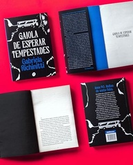 memorias-jornada-de-gaiola-de-a-redescoberta-e-tempestades-esperar-uma-a