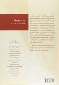 memorias-reabilitacao-de-uma-suicida-espiritual-um-a-de-jornada-e-esperanca-a