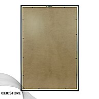 Moldura 40x70: Dê Vida às Suas Memórias! - imagem 1