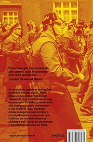 memorias-tumulto-60-hans-enzensberger-dos-magnus-a-anos-por-a