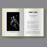 Elvis Presley: Último Trem Para Memphis - A Biografia Definitiva do Rei do Rock - imagem 5