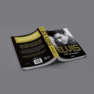 Elvis Presley: Último Trem Para Memphis - A Biografia Definitiva do Rei do Rock - imagem 3