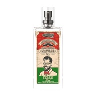 Aromatizante Natuar Men Italy 45ml: Frescor e Elegância para Seu Carro - imagem 2