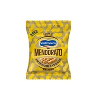 Mendorato Santa Helena 150g: O Snack Crocante Irresistível! - imagem 1