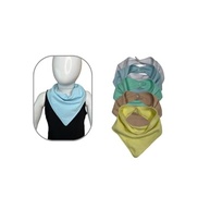 menina-algodo-duas-babadores-5-com-color-a-e-menino-em-kit-candy-regulagens-a