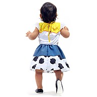 menina-bebe-curto-vestido-story-toy-jessie-infantil-fantasia