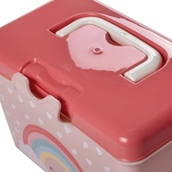 menina-organizadora-para-174l-segura-e-a-medicamentos-decorada-pratica-caixa-farma-a