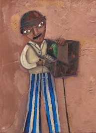 menina-poetica-e-jornada-que-a-uma-encantadora-a-bordava-bilhetes-a