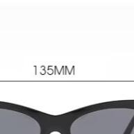 meninas-de-festas-para-divertida-lembrancinha-infantil-gatinho-oculos-kit