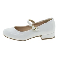 Sapato Molekinha: Elegância e Conforto para Meninas! - imagem 2
